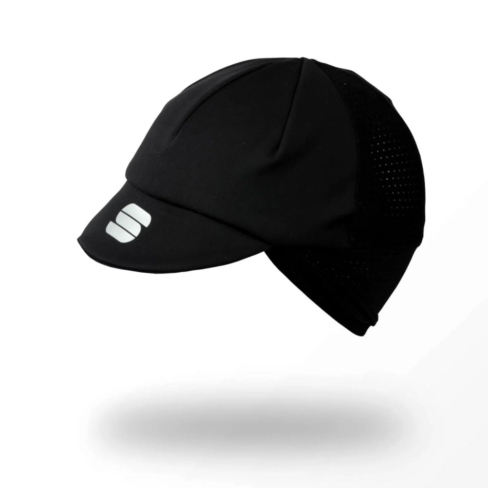 Sportful Liner Underhelmet Cap