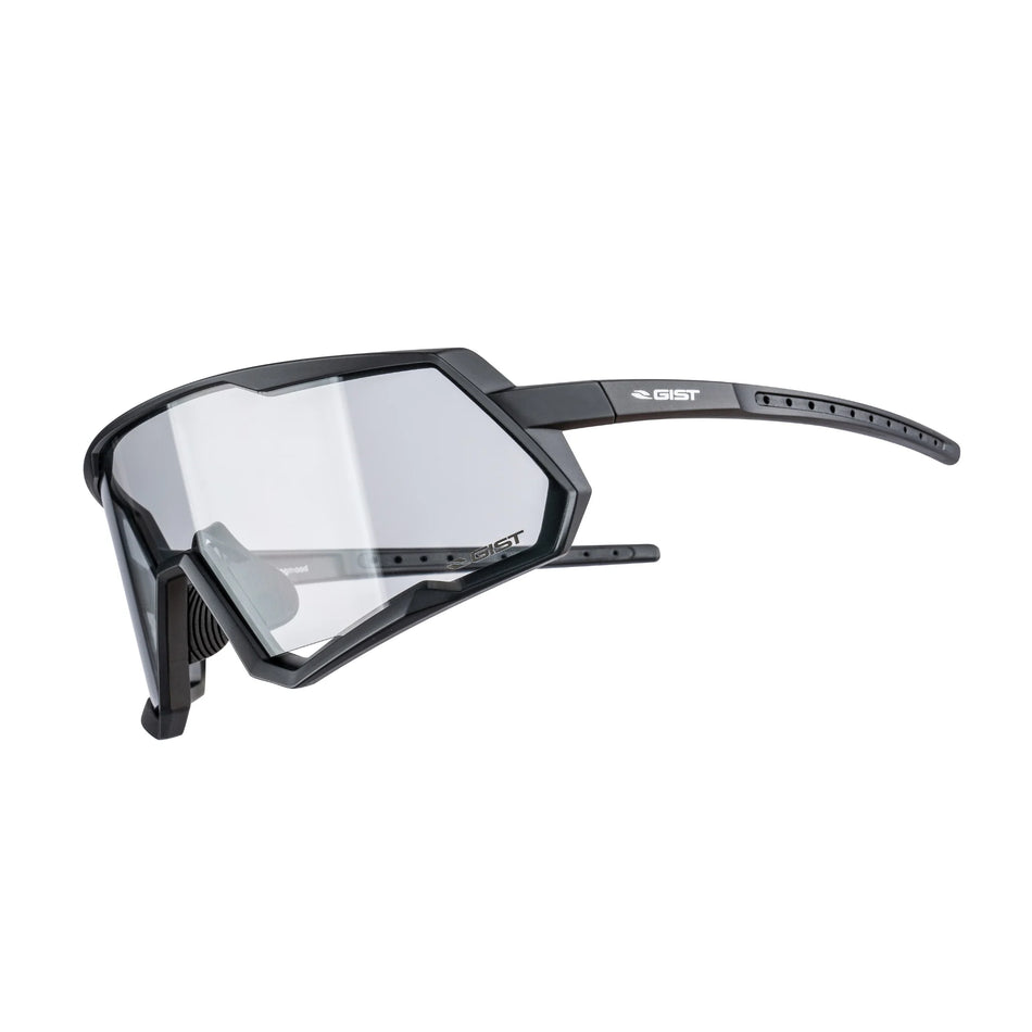 Occhiali Gist Mask Photocromatic
