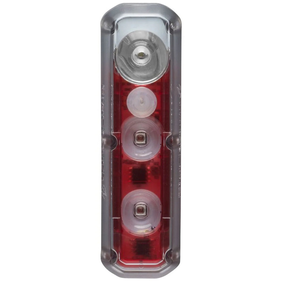 Blackburn 2 Fer-XL Light - Gray