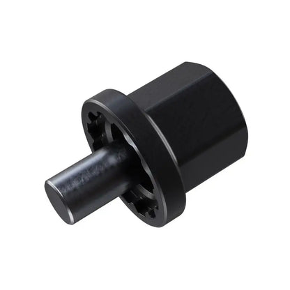 Extracteur Shimano TL-LR21 pour Pignoni XTR M9200 9-45D