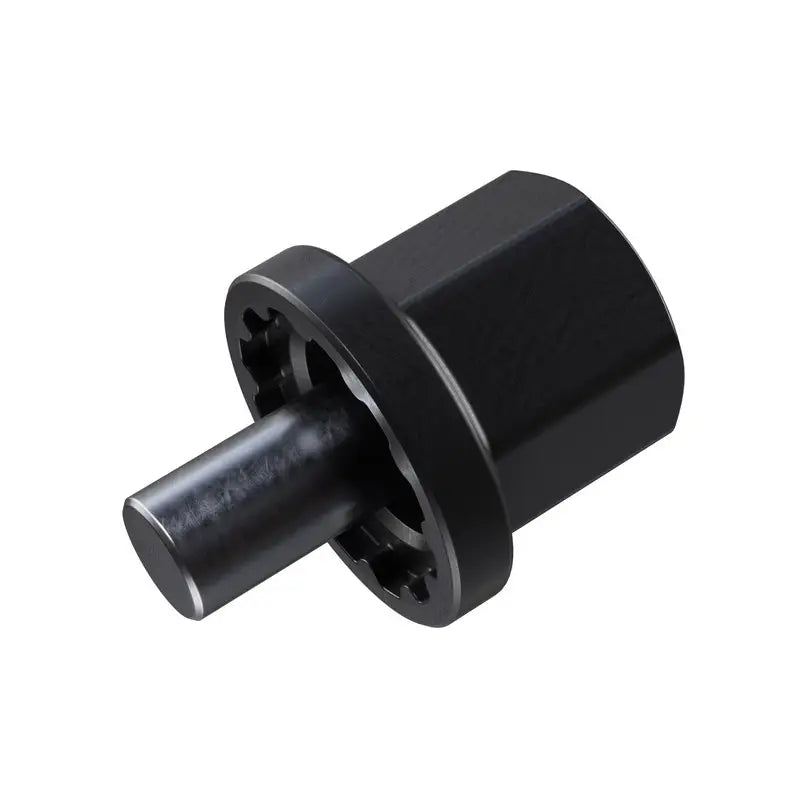 Outil Shimano TL-LR021 pour le retrait et le montage de l'anneau de blocage