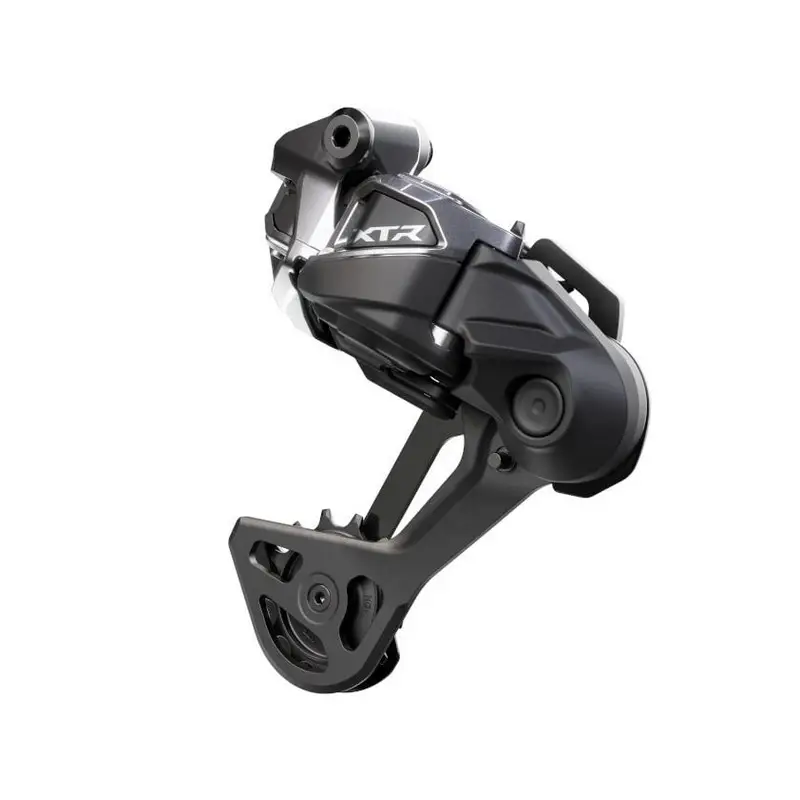 Change arrière Shimano XTR DI2 Wireless Rd-M9250-SGS 12V de long Cage
