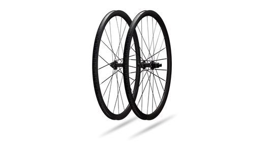 Roval Alpiniste CLX III