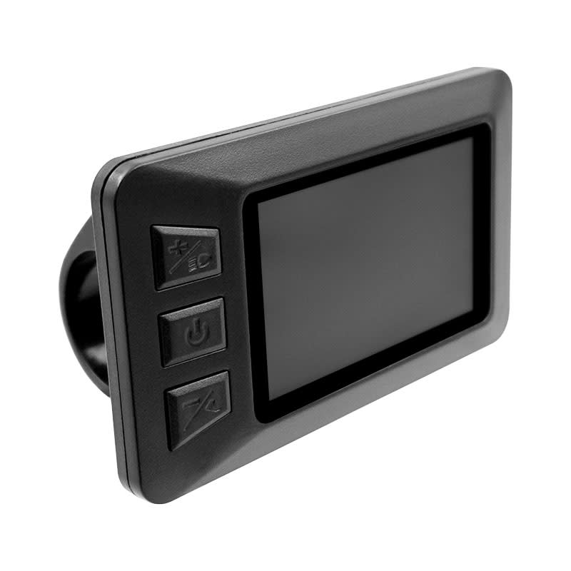 Affichage VINKA BLUETOOTH DS23