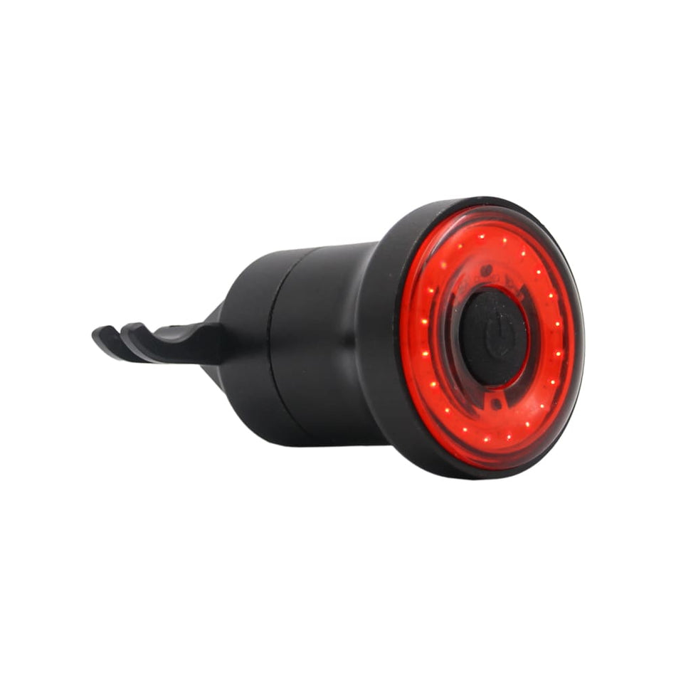Phare Arrière VORTEX EVO Usb 60 Lumens