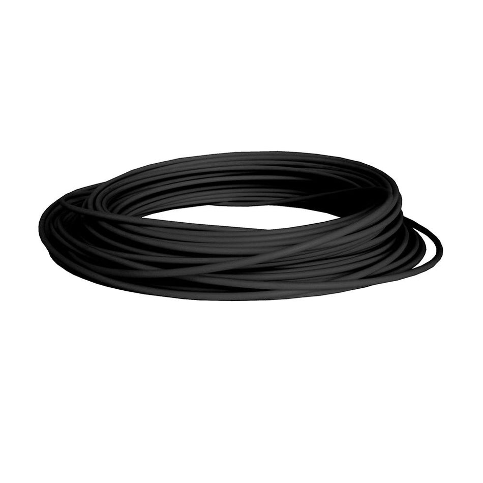 Gaine de dérailleur SP Diamètre : 4mm x Longueur : 50m Noir OEM