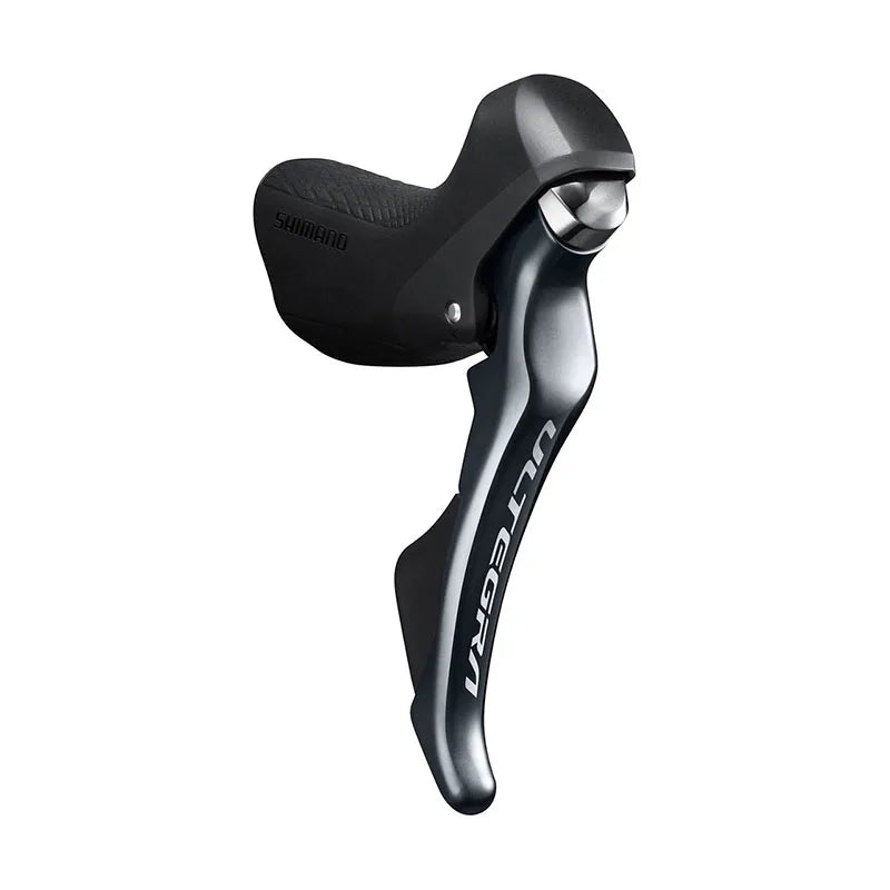 SHIMANO - Comando Cambio/Freno Destro ROAD ULTEGRA R8000 11V - Meccanico