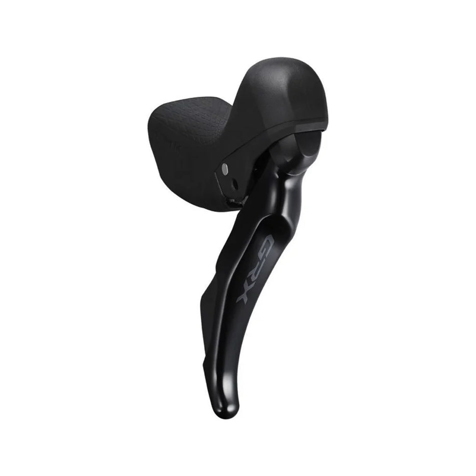 SHIMANO - Comando Cambio/Freno Destro GRX RX400 2x10V - Idraulico