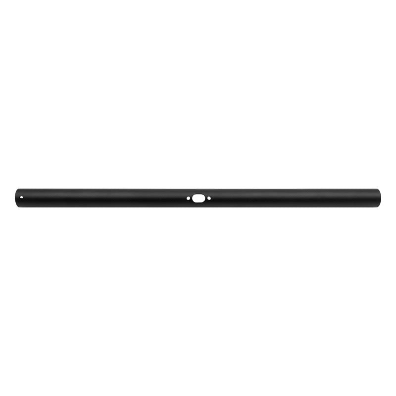 Manubrio per Monopattino Xiaomi 22,2x410mm Nero