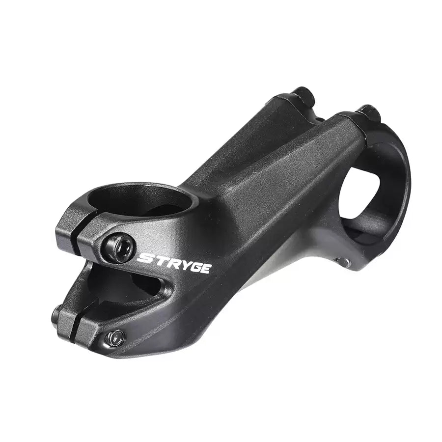 Funn Stryge AL 6061-T6 Stem