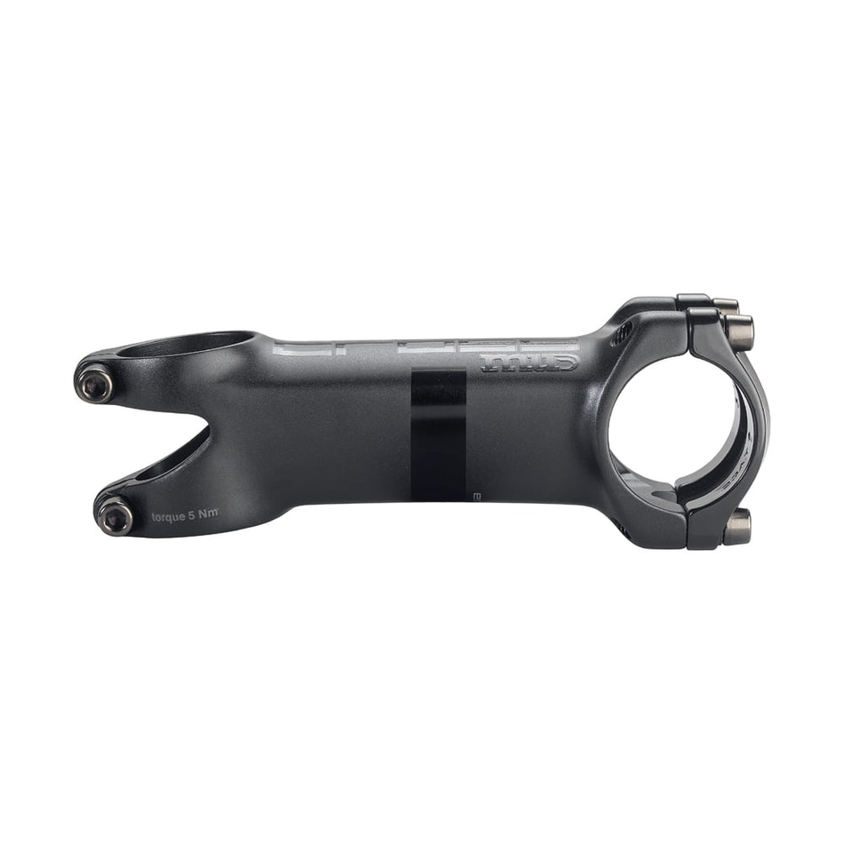 MUD CROSS Stem 31.7mm x 100mm Angle 84° PoB