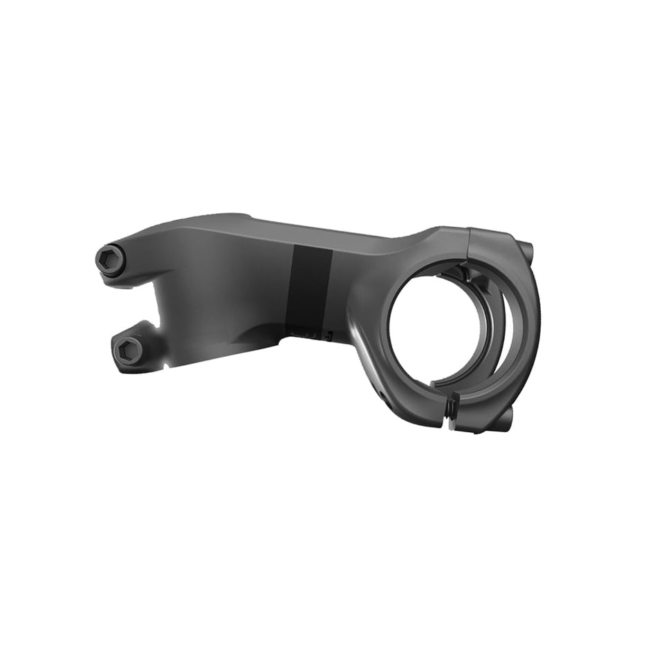 MUD CROSS TEAM Stem 31.7mm x 60mm Angle 70° PoB