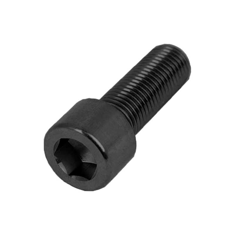 Vis de rechange pour potence VINCI (1 pièce)
