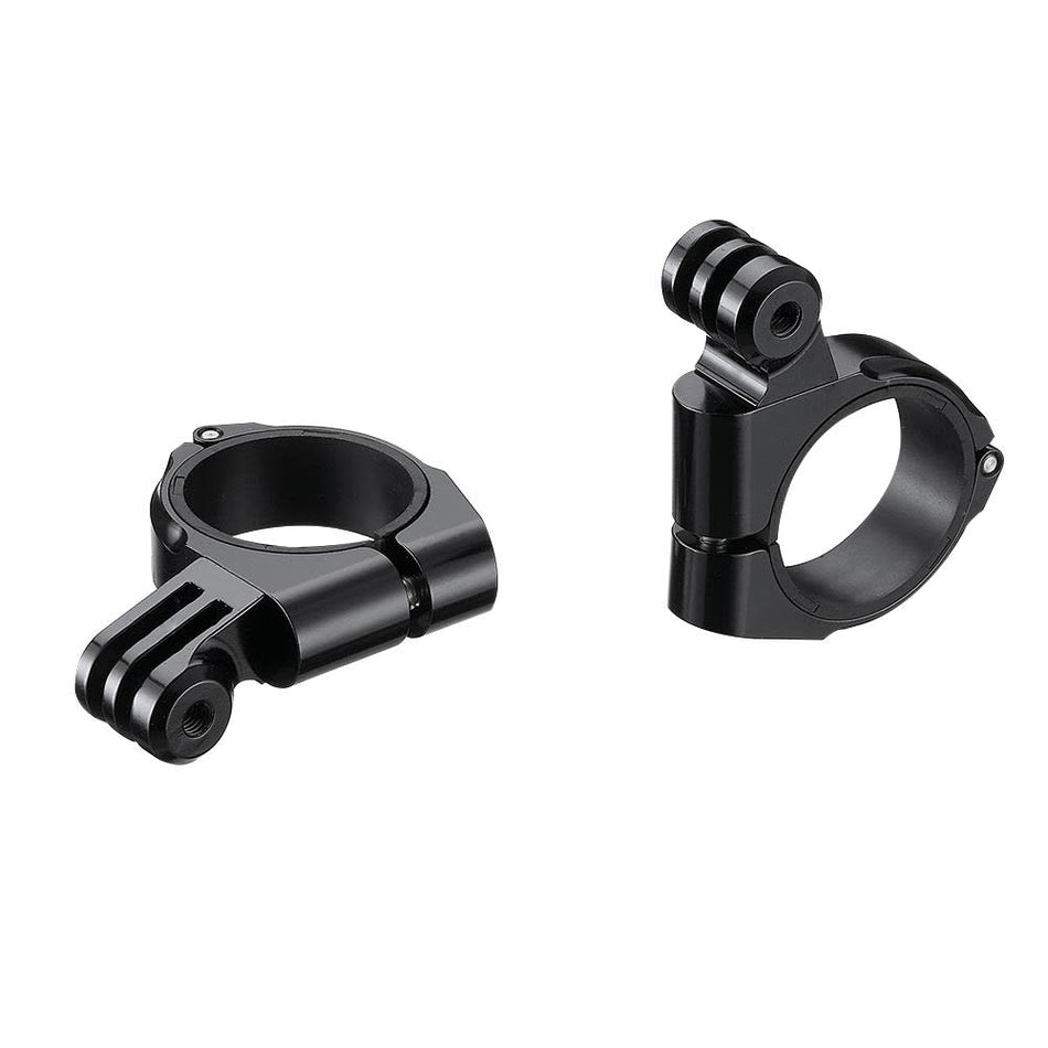 Fixed Handlebar Mount for GoPro Black