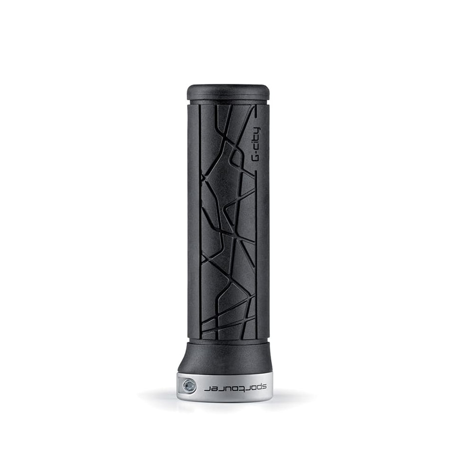 Poignée JAMMY CITY Longueur : 121mm x 150gr (S)