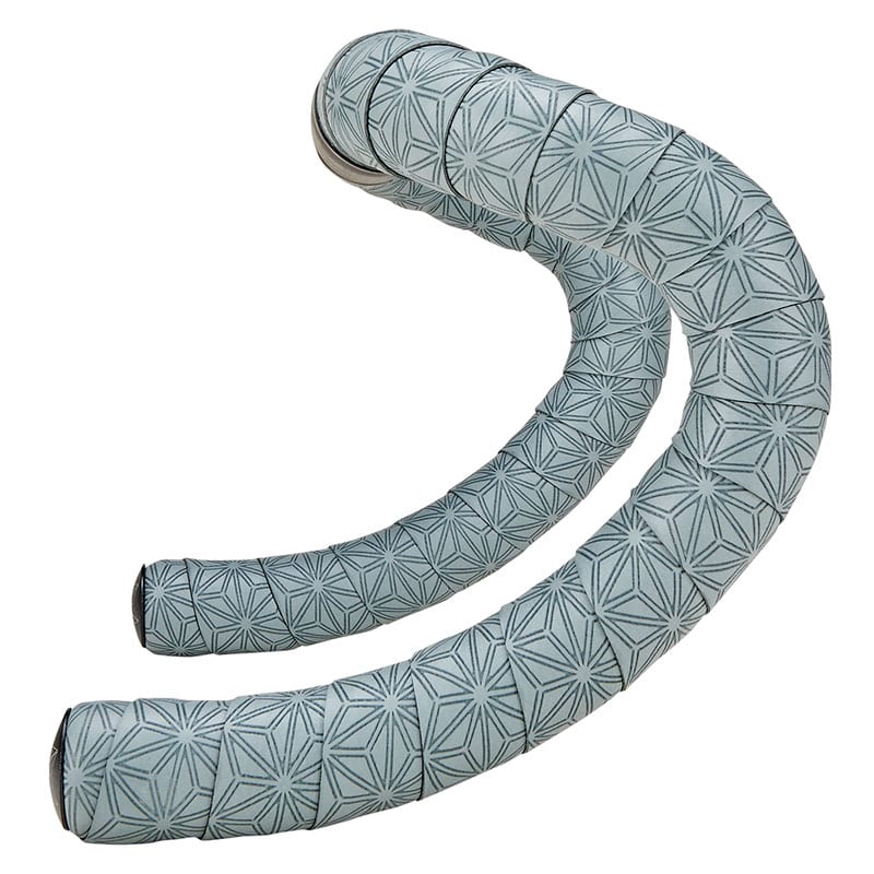 Nastro Manubrio CLASSIC 2200x30mm in Super Sticky Kush Gun Metal