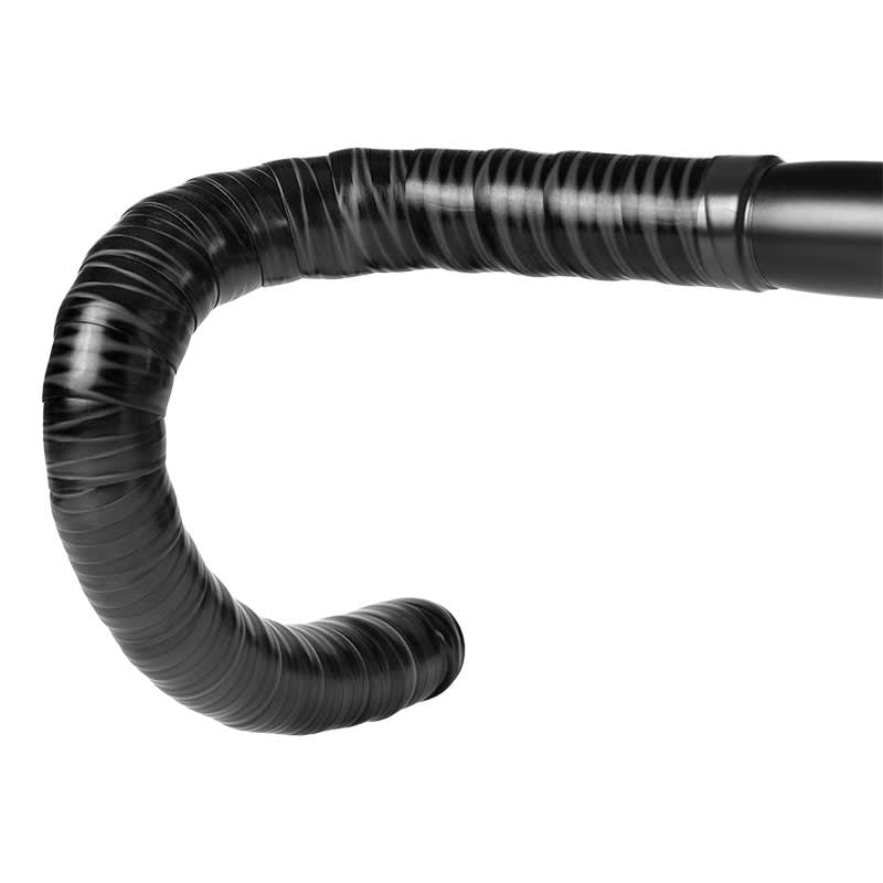 Ruban de Guidon HIGH PERFORMANCE 2200x30x3mm Illusion Black