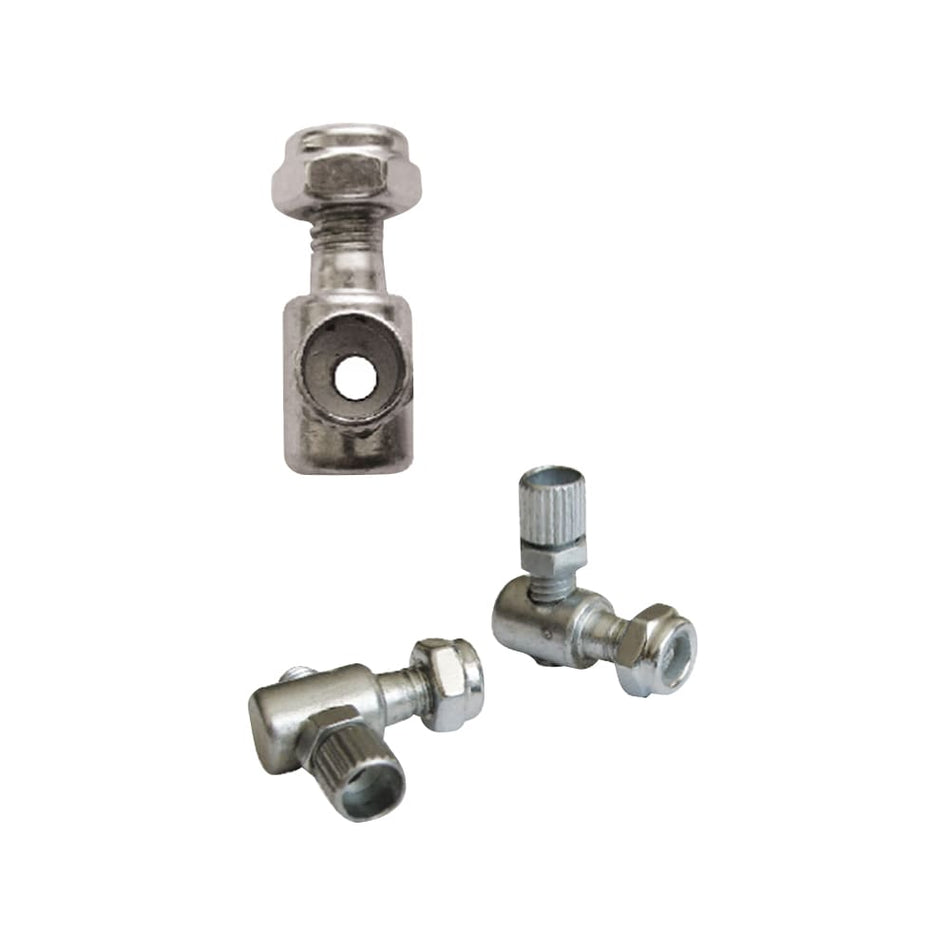 SPORT Brake Adjuster (10 Pieces)