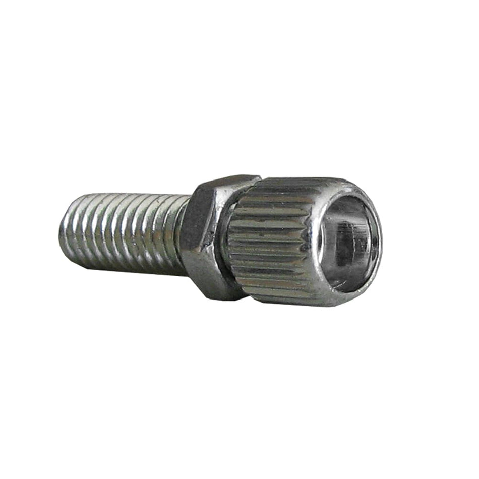 M6 Brake Adjuster for CALIPER (OEM 10 Pieces)