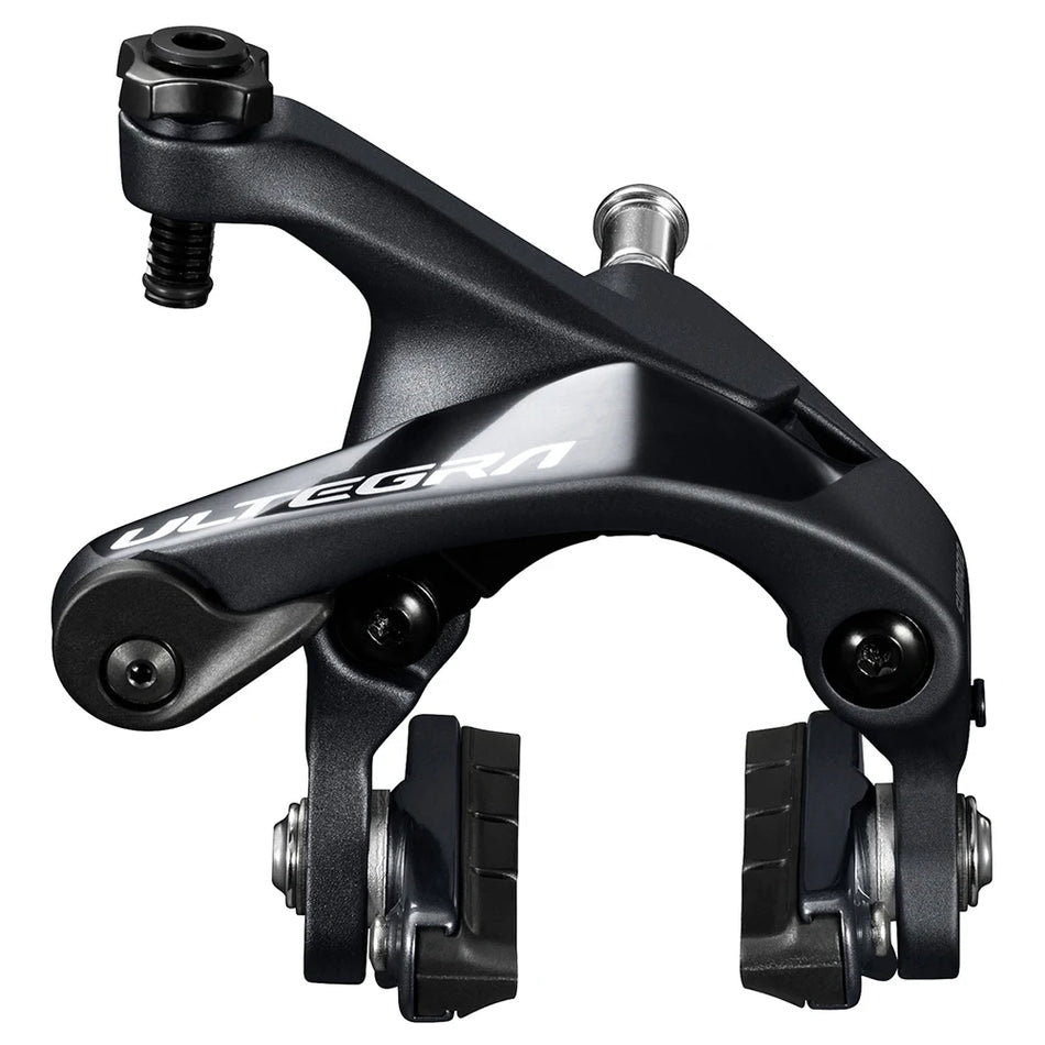 SHIMANO - Freno CALIPER ROAD ULTEGRA 11S R8000 Posteriore - Attacco Singolo