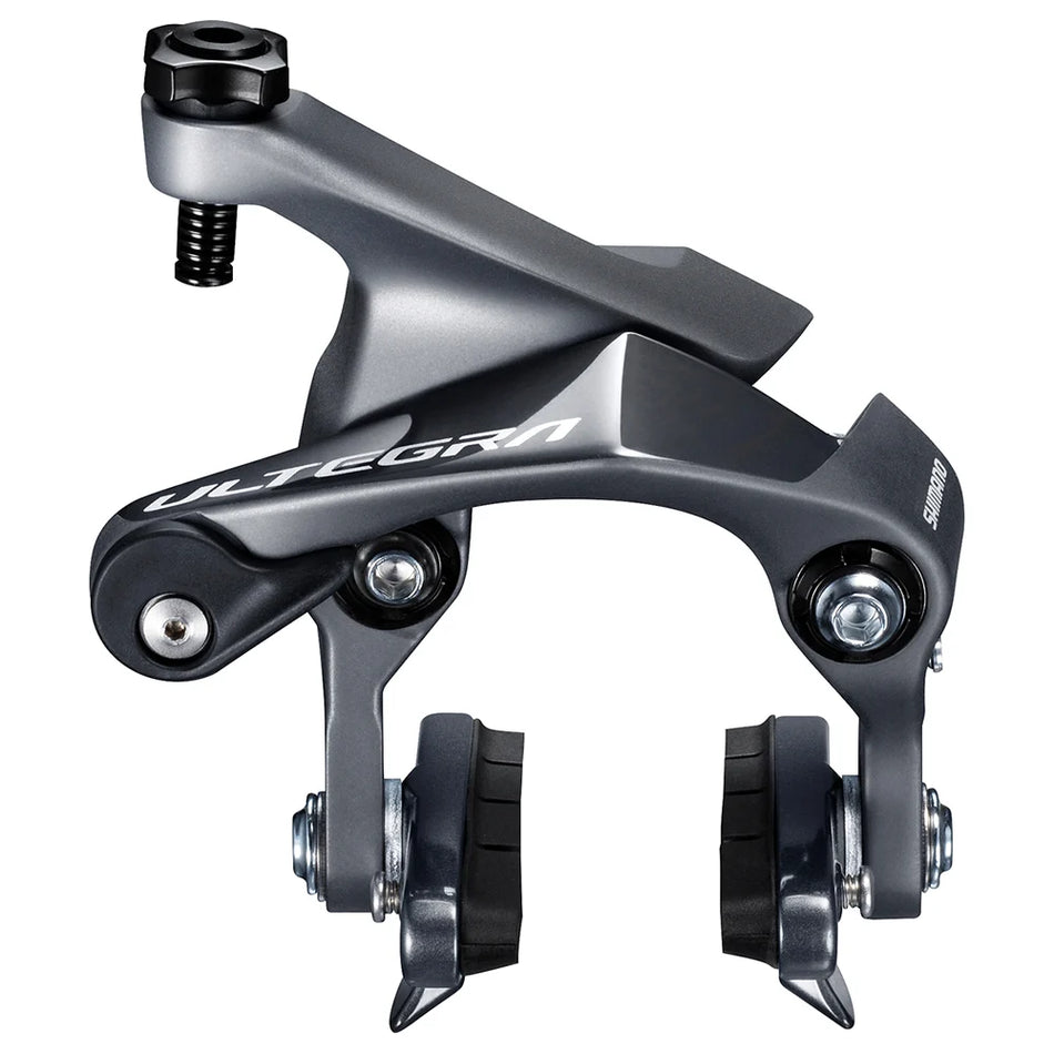 SHIMANO - Freno CALIPER ROAD ULTEGRA 11S R8010 Posteriore - Attacco Diretto