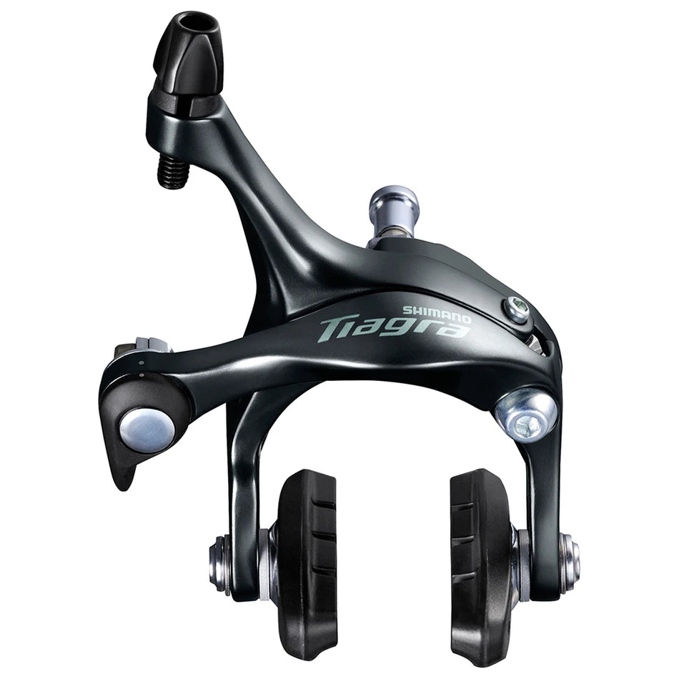 SHIMANO - Freno CALIPER ROAD TIAGRA R4700 Posteriore - Attacco Singolo