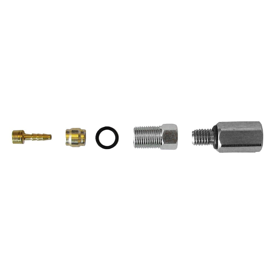 MAGURA Hydraulic Connectors Caliper
