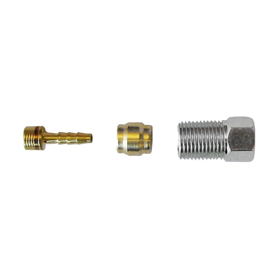 MAGURA Hydraulic Connectors Lever