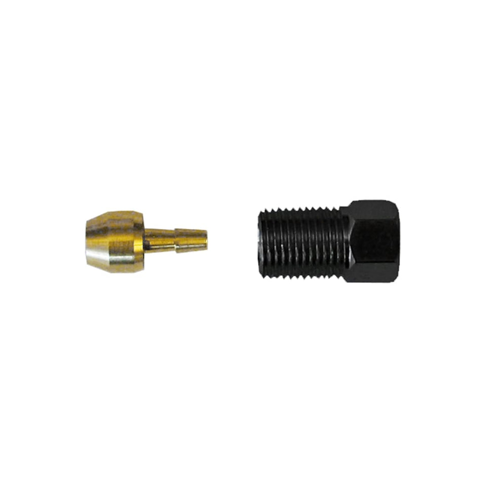 HAYES Hydraulic Connectors Caliper