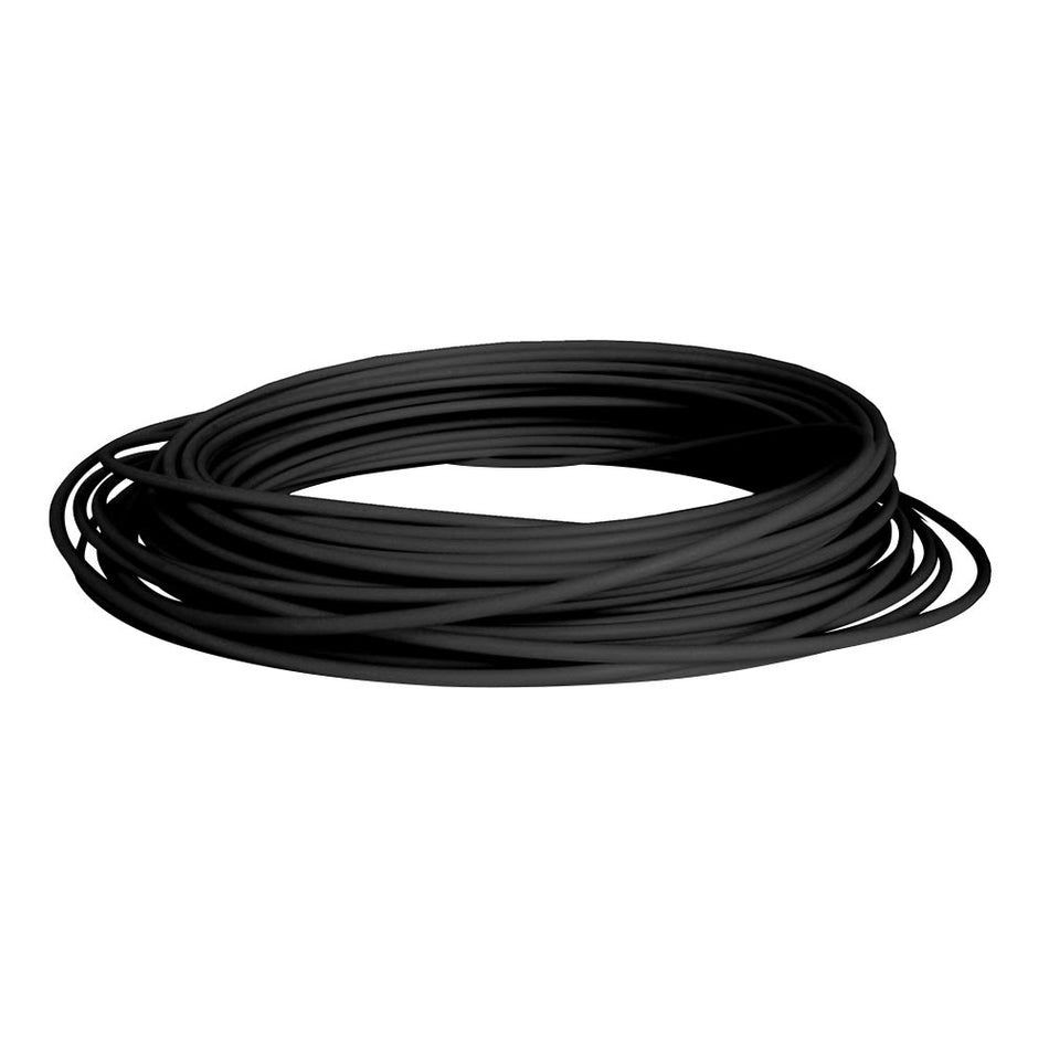Hydraulic Hose for Brake System L3m D5/2.3mm Polyester Black