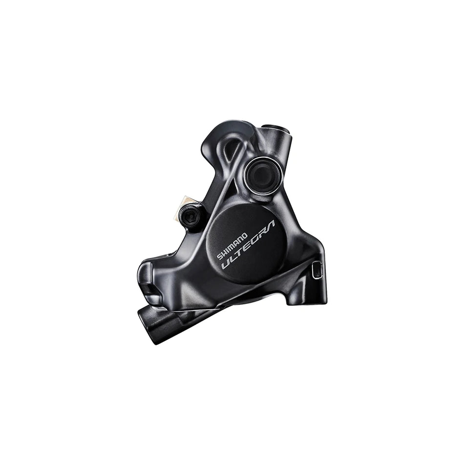 SHIMANO - Pinza Idraulica ULTEGRA 12S R8170 Posteriore - 2 Pistoncini