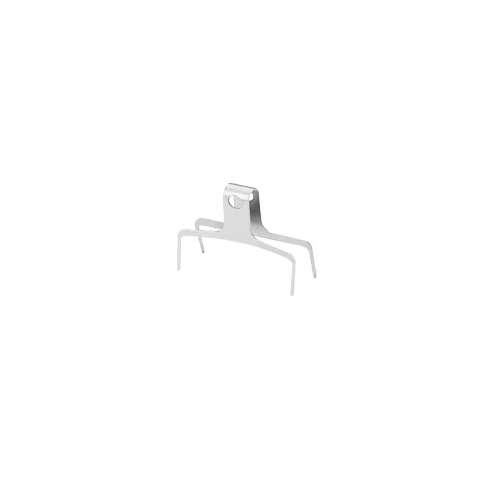 Ressort de Fermeture de Plaquette SHIMANO DEORE BR-M515 (Paquet)