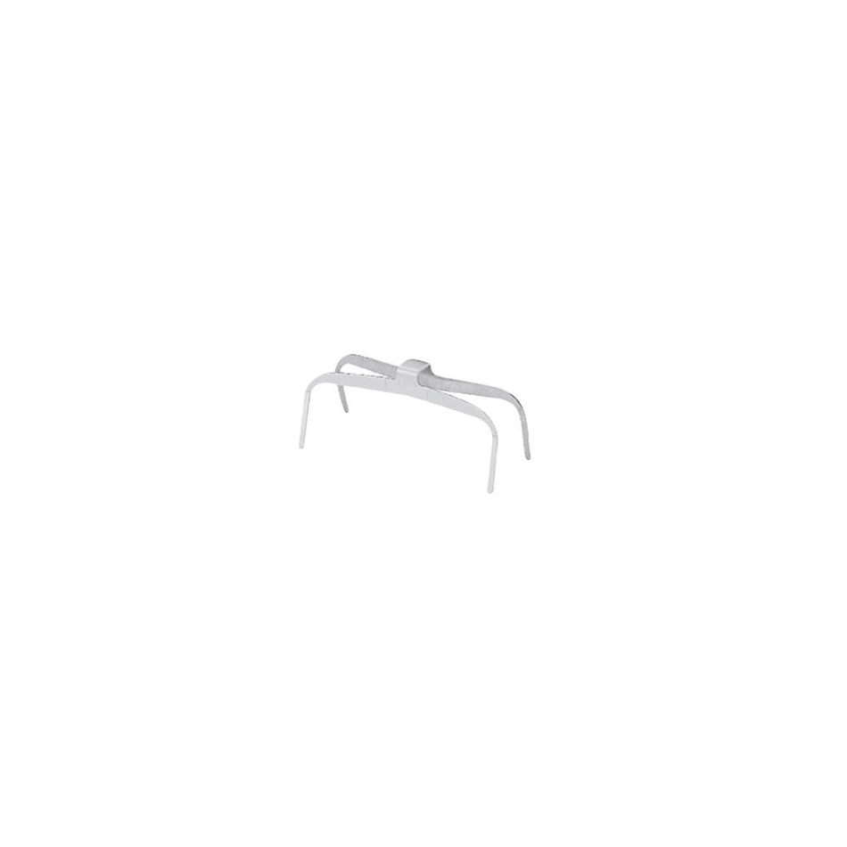 Ressort de Fermeture de Plaquette SHIMANO DEORE Paquet