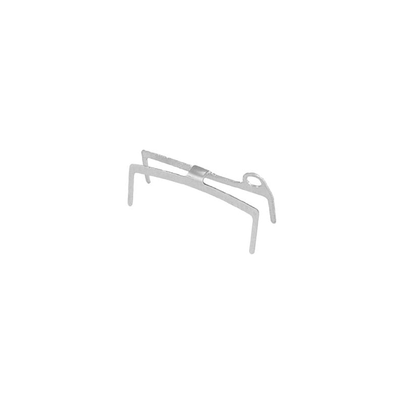 Ressort de Fermeture de Plaquette SHIMANO XTR 02-03 Paquet