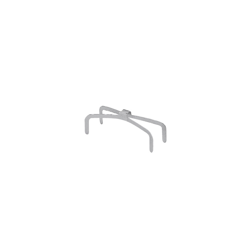 Ressort de Fermeture de Plaquette FORMULA B4 Paquet