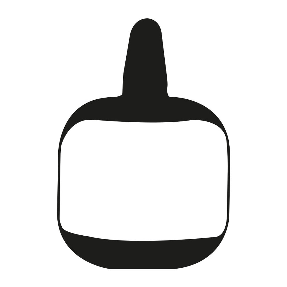 Plaquettes Organiques pour Système AQUILA/IO MÉCANIQUE TEKTRO