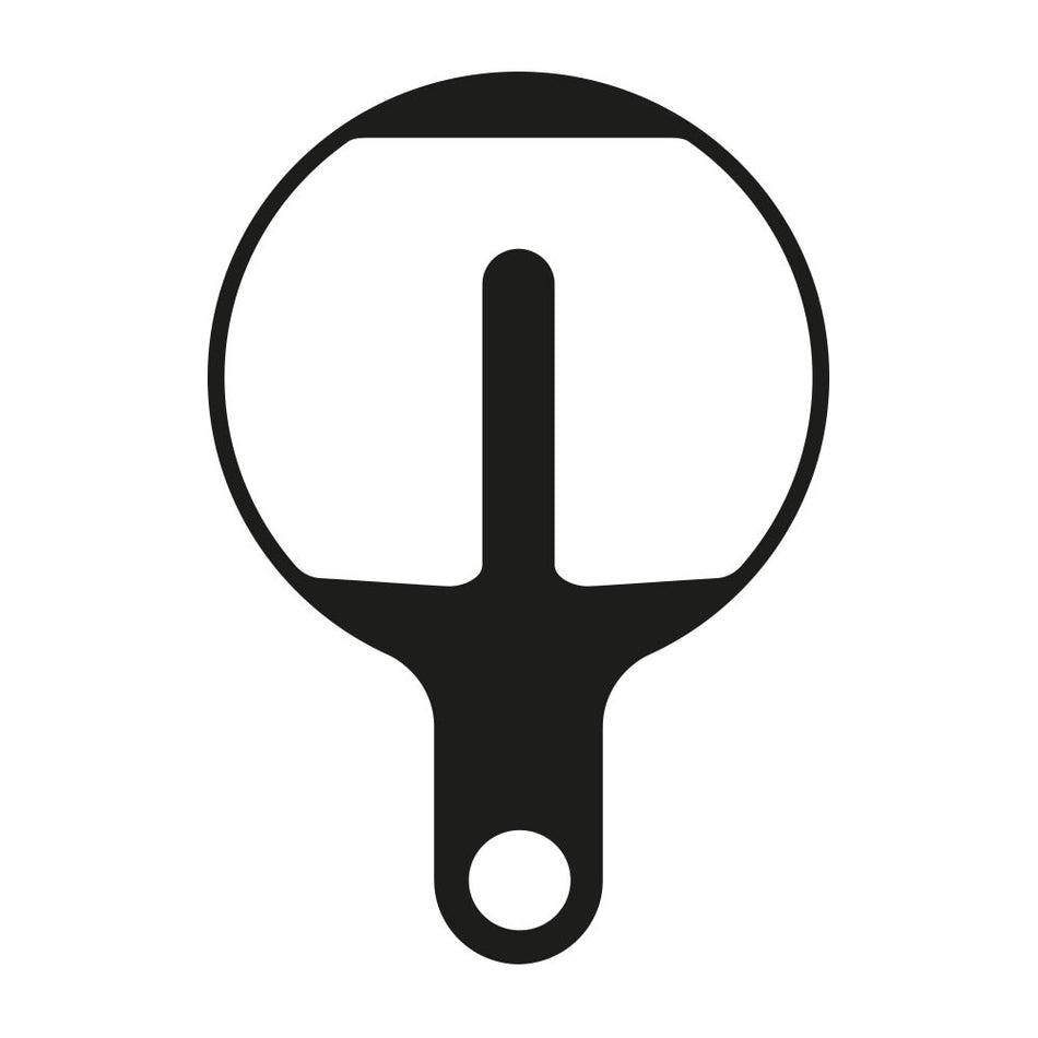 Plaquettes Organiques pour Système LYRA/IOX/NOVELA 2011 TEKTRO