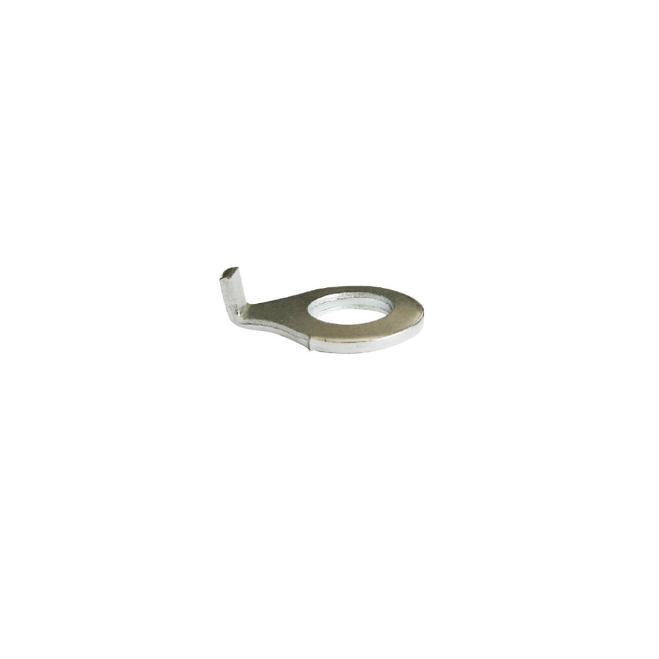 Wheel Anti-Drop Washer (OEM 20 Pieces)