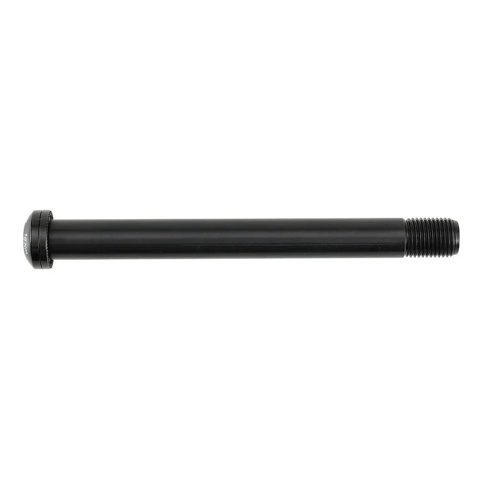 XON - Perno Passante Posteriore 180x157x12mm Passo: 1mm Esagonale SUPERBOOST