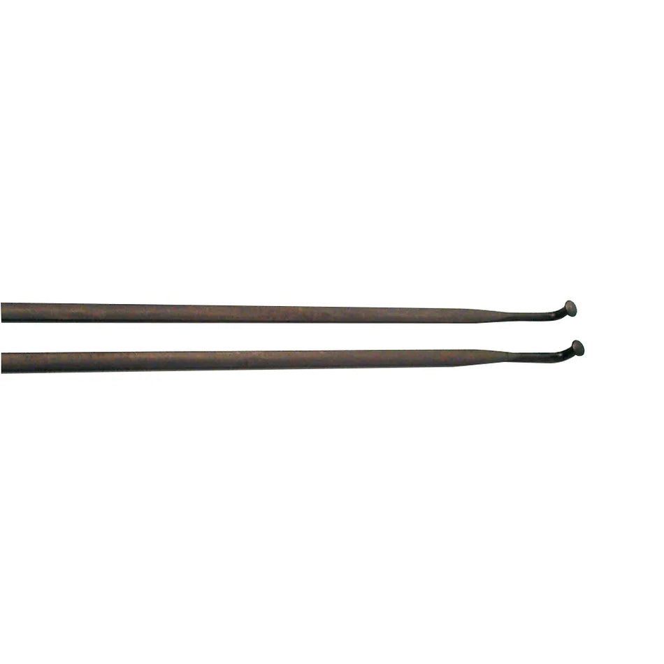 MVTEK - Raggio Piatto 292mm x 2,4mm (Box 10 Pezzi)