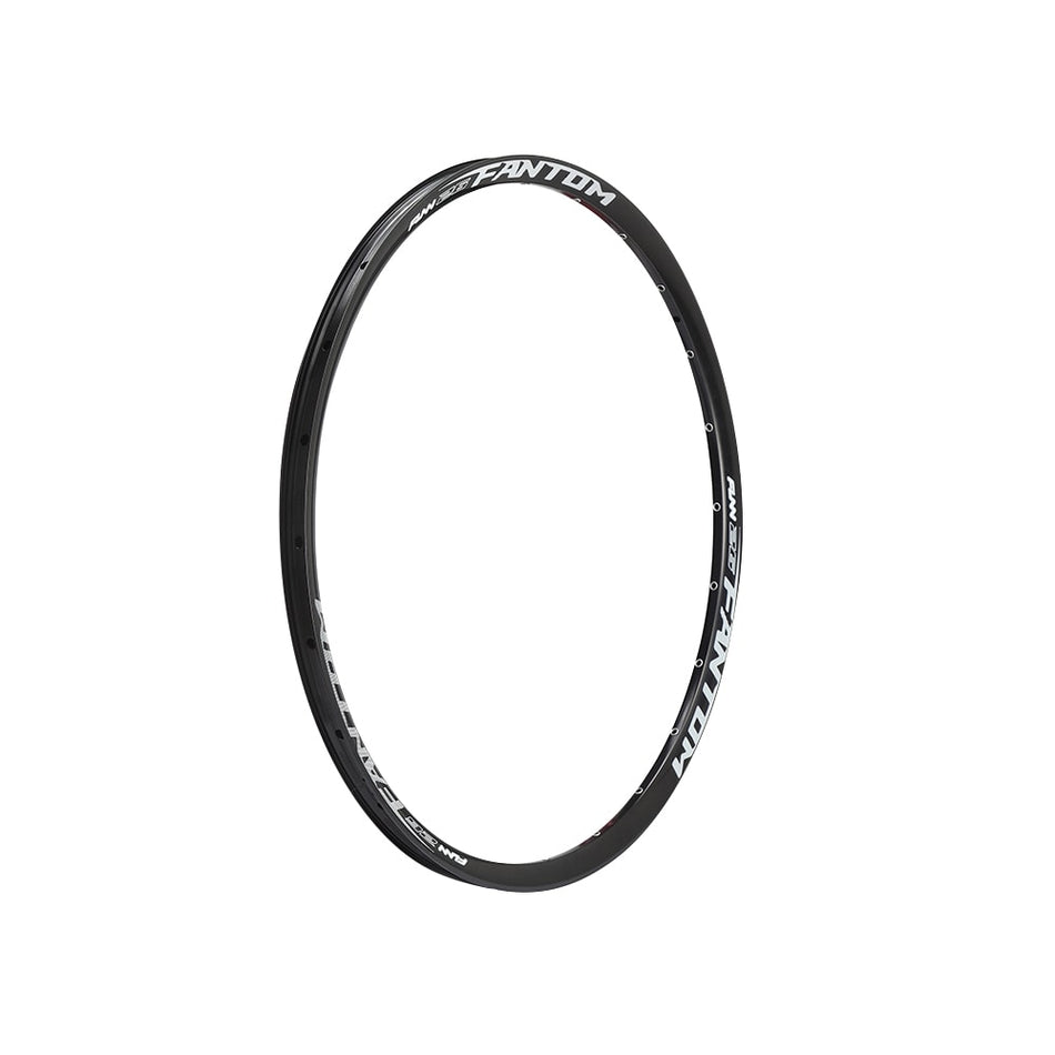 Cerchio 27,5" FANTOM Esterno: 40mm / Interno: 35mm - 32 Fori