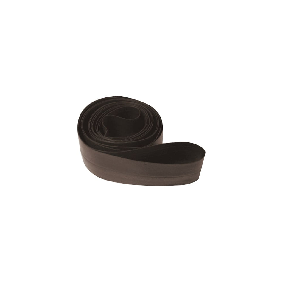 26" Rim Tape in Black PVC (OEM 20 Pieces)