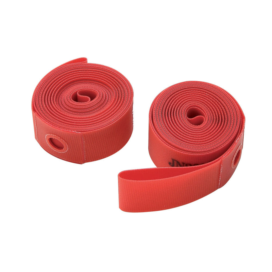 24" x 16mm Rim Tape in Nylon (OEM 2 Pieces)