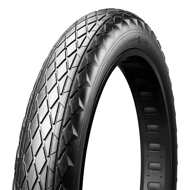 CHAOYANG - Copertura 20x4 SAND STORM 30TPI Tube Type Rigido 3mm antiforatura