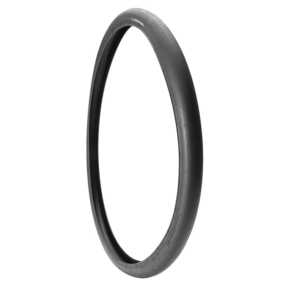 Pneu 29x1,5 VIPER 30TPI Type Tube Rigide Noir 700x38