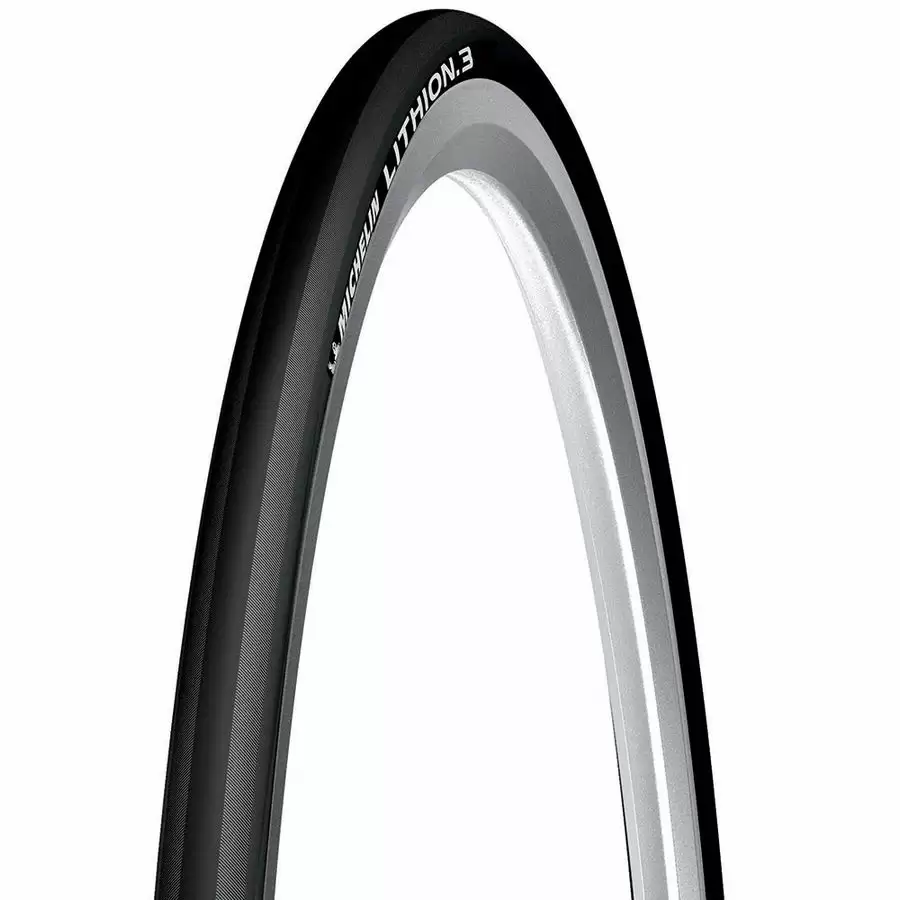 Pneu Michelin Lithion 3