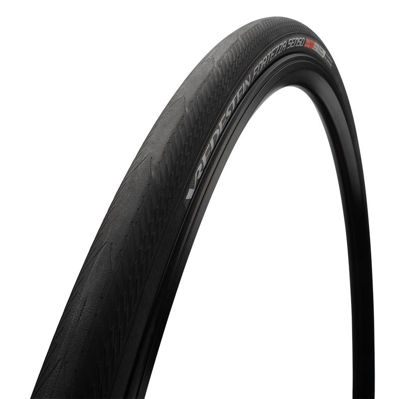 700x23 SENSO EXTREME WEATHER Folding Tire Double Protection