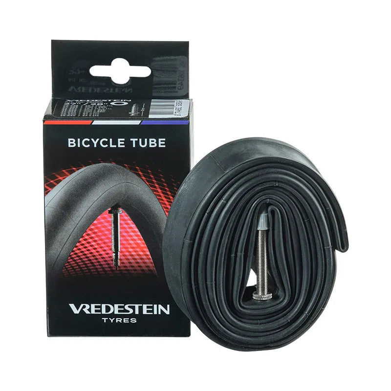 VREDESTEIN - Camera d'Aria 700x32/47 Valvola Presta 50mm