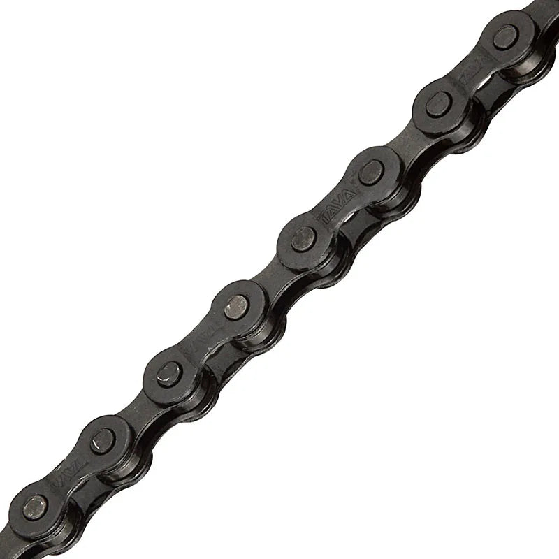 TAYA - Catena 6/7V (1 Set Falsemaglie incluso) 130 Maglie