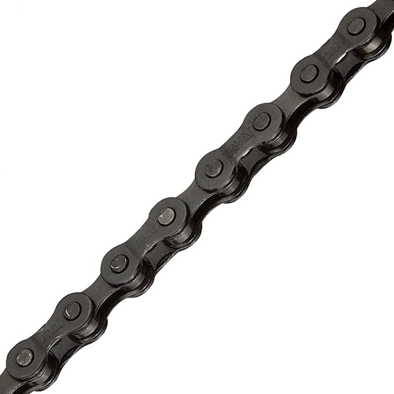 6/7-Speed Black Chain (1 Set of Master Links included)